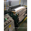 stainless steel filter woven screen stainless steel